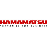 Hamamatsu Photonics Norden Ab