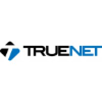Truenet, Inc