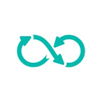 Mothukuru (MCS) logo - Similar company to Opterra Wössingen Gmbh