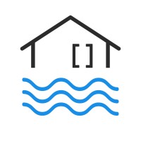 Rheinstube logo - Similar company to Selected Group