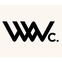 Wild Willy Cabins logo - Similar company to Lambda Medical Ltd