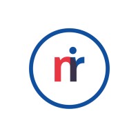 New in Role logo - Similar company to Digitized