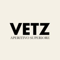 Vetz Aperitivo