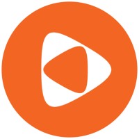 animega logo - Similar company to Aya: Açık Yazılım Ağı