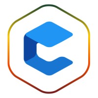 Crowderia AB - Your Digital Solutions Partner logo - Similar company to Infinitude (Pvt) Ltd