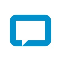 medienblau gGmbH logo - Similar company to Bathildisheim E.V.