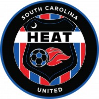 South Carolina United Heat logo - Similar company to Coggin Graduate And Executive Programs