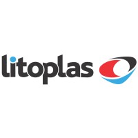 Litoplas S.A. logo - Similar company to Litoplas