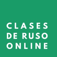 Clases de Ruso Online logo - Similar company to Hotel Los Fariones Sa