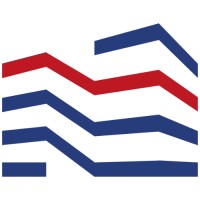 Naremi logo - Similar company to Omnium Akan