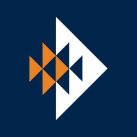 INVENTECHS Technology logo - Similar company to Tekza Solutions