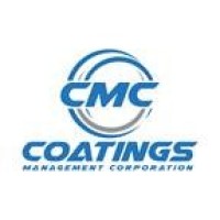 Coatings Management Corporation logo - Similar company to Systemworks Llc
