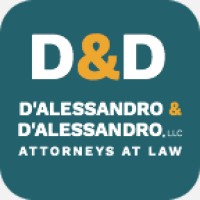 D'Alessandro & D'Alessandro, Llc