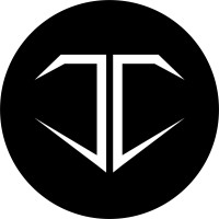 Charette Cosmetics logo - Similar company to Basic Hair Care