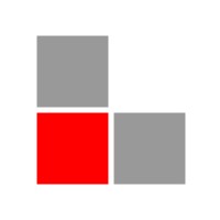 IQM selezione logo - Similar company to Consultant / Self-Employed