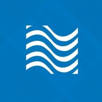 Tima Pools logo - Similar company to Almuheet Pools