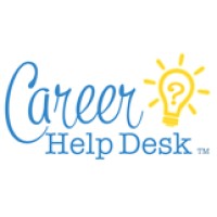 Career Help Desk logo - Similar company to Career Help Hub