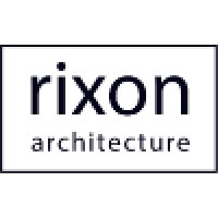 rixon architecture logo - Similar company to Twenty-Nine Architecture Ltd.