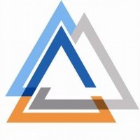 The Point Financial Group logo - Similar company to Exchange Capital Corporation