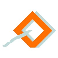 Al Qamar Frames Est logo - Similar company to Advanz Tech