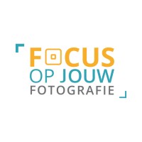 Focus Op Jouw Fotografie