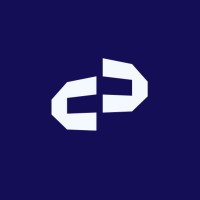 Revelium Academy logo - Similar company to Revelium