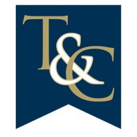 Tyler & Company, LLC logo - Similar company to Penon Partners