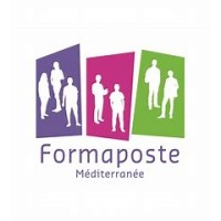 FORMAPOSTE MEDITERRANEE logo - Similar company to Cnfs Volet Collège Glendon - Université York