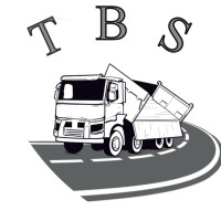 Transport benne solutions logo - Similar company to Transport Tgm