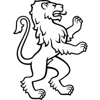 Bildungsdirektion Kanton Zürich logo - Similar company to Aoz