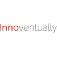 Innoventually logo - Similar company to Idexlab | The Open Innovation Platform
