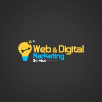 Web & Digital Marketing Service Agency logo - Similar company to Day Creative Web Design Agency