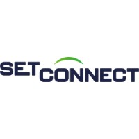 Set Connect Ltd logo - Similar company to Theming Design