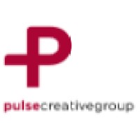 Pulse Creative Group