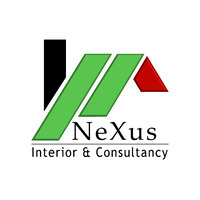 NeXus Interior & Consultancy logo - Similar company to Star Line Technical Services Llc