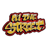 On The Street logo - Similar company to Intevativ, Inc.
