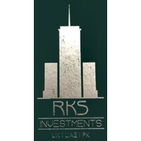 RKS Partners logo - Similar company to Security Works