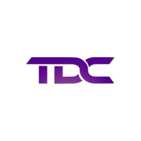 The Dialectic Compound logo - Similar company to Optimist Made
