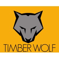 Timber Wolf Media logo - Similar company to Timber Wolf Studios