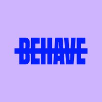 BEHAVE Candy logo - Similar company to Cadence