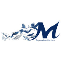 M - Expertise Marine inc. logo - Similar company to Exploramer