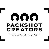 Packshot Creators