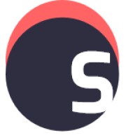 Smarteer logo - Similar company to Canit Solutions