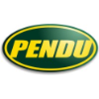 Pendu Manufacturing, LLC logo - Similar company to Gam Precision - Engineered To Enhance Precision