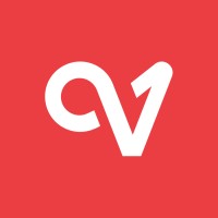 Verticurl (A Wpp Company)