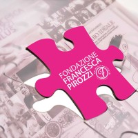 Fondazione Francesca Pirozzi logo - Similar company to Fosd Engineering