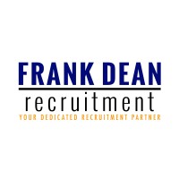 Frank Dean Recruitment