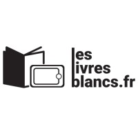 leslivresblancs.fr logo - Similar company to Leads Generation