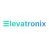 Elevatronix Private Limited logo - Similar company to Mayramurti Pvt Ltd