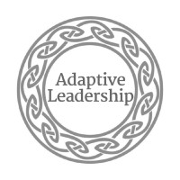 Adaptive Leadership logo - Similar company to Adaptive Leadership+